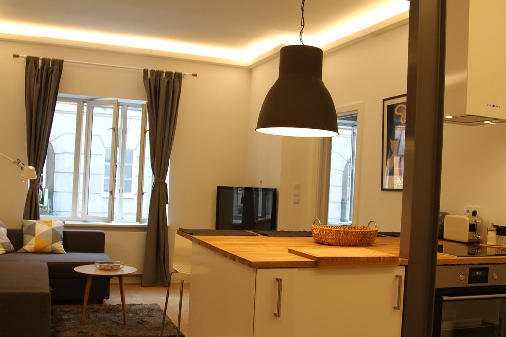 Smulikowskiego 2 Varsovie Extérieur photo